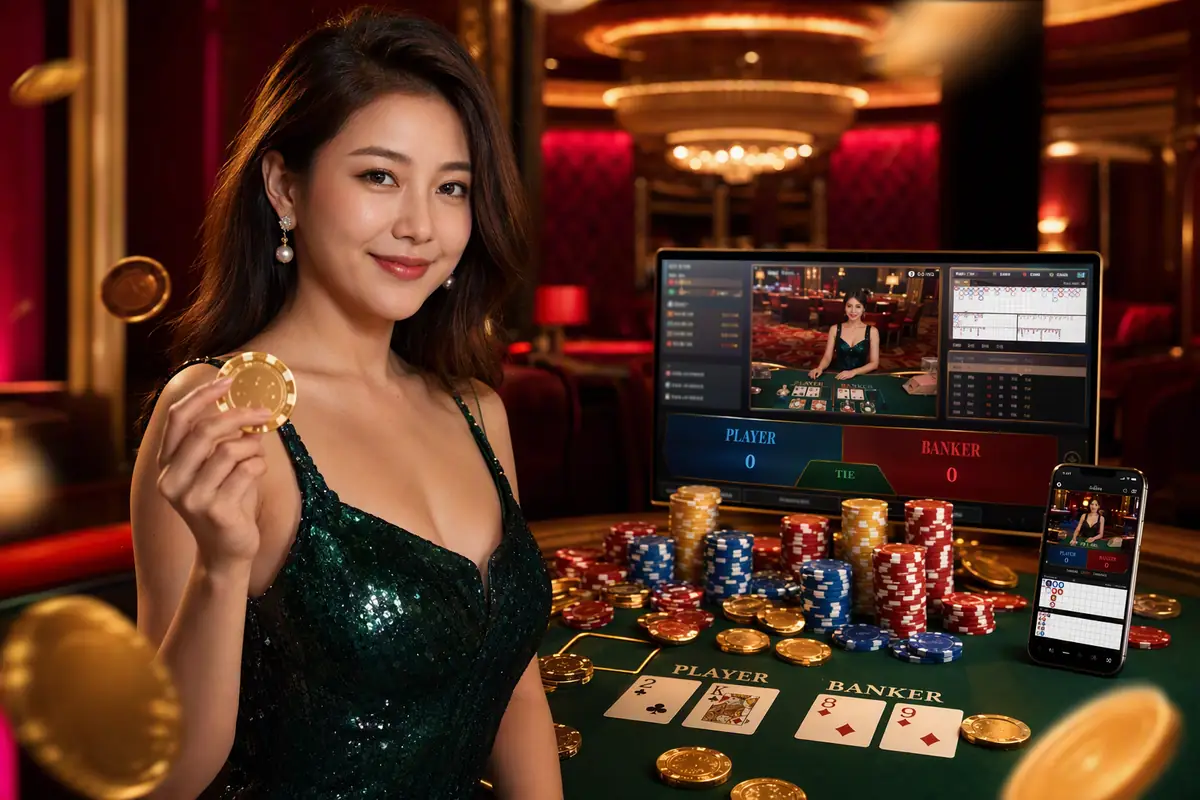turbo888 program VIP dan cashback mingguan