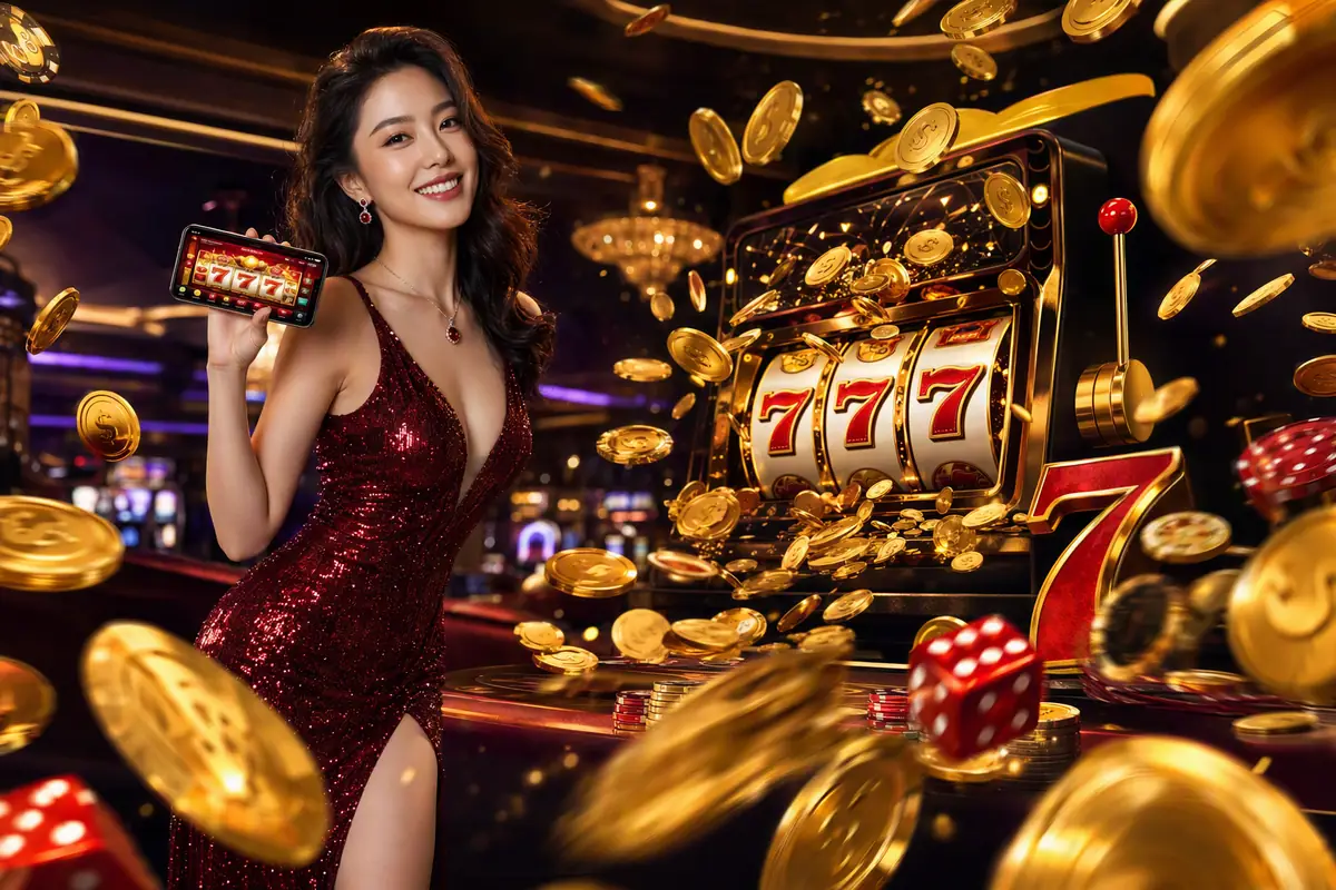turbo888 perbandingan odds taruhan sukan