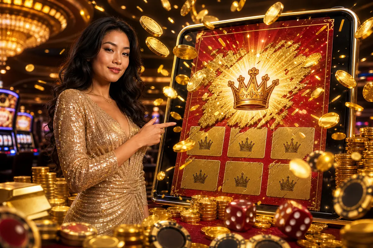 turbo888 paparan odds sukan maya