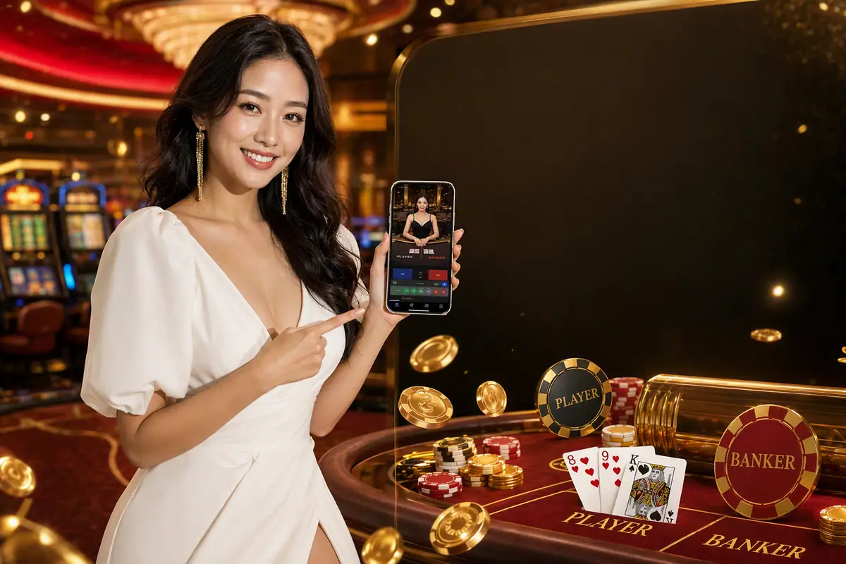 turbo888 Casino antara muka permainan roulette dalam talian