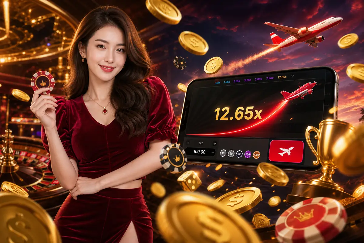 turbo888 kaedah pembayaran deposit Touch n Go DuitNow