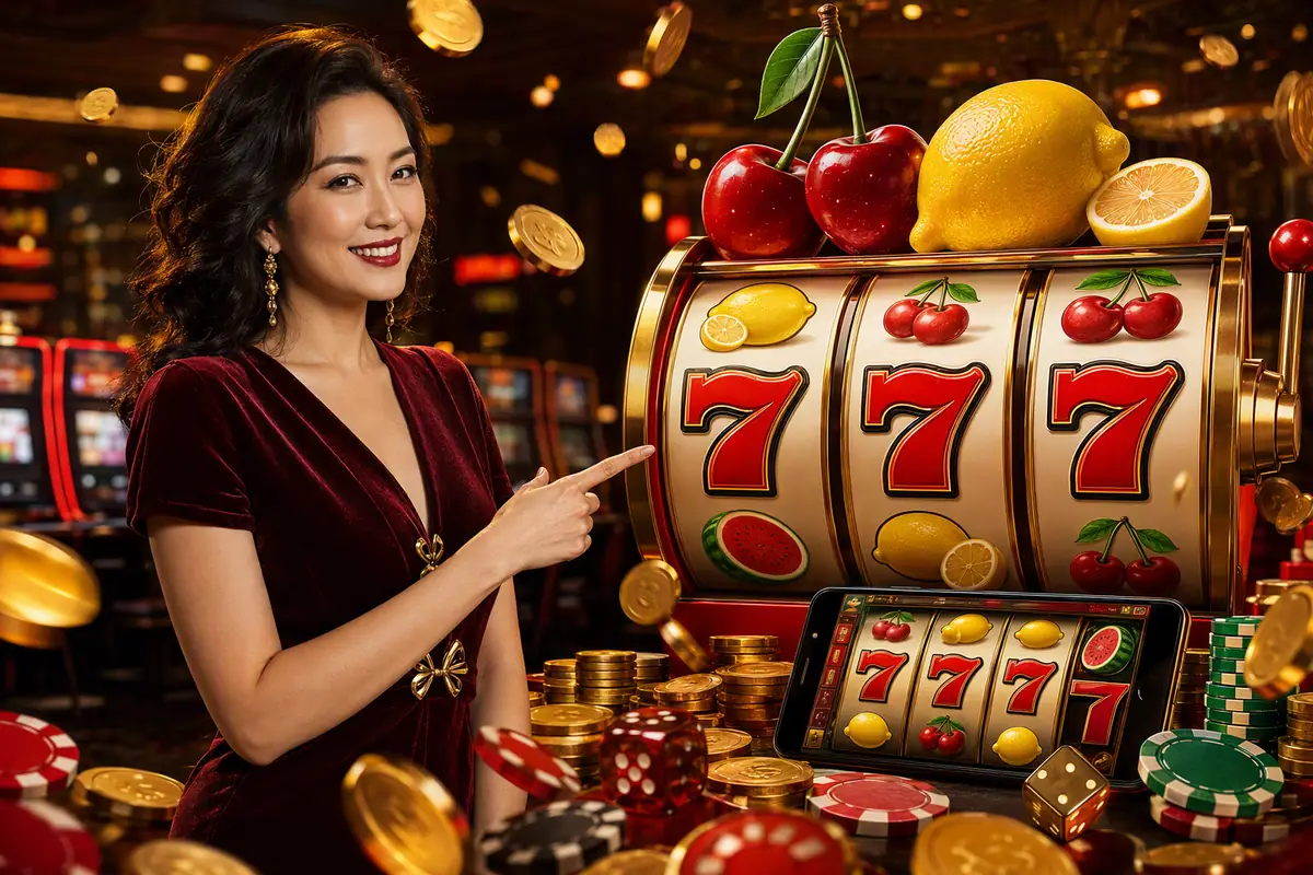 turbo888 promosi deposit pertama bonus welcome RM1500