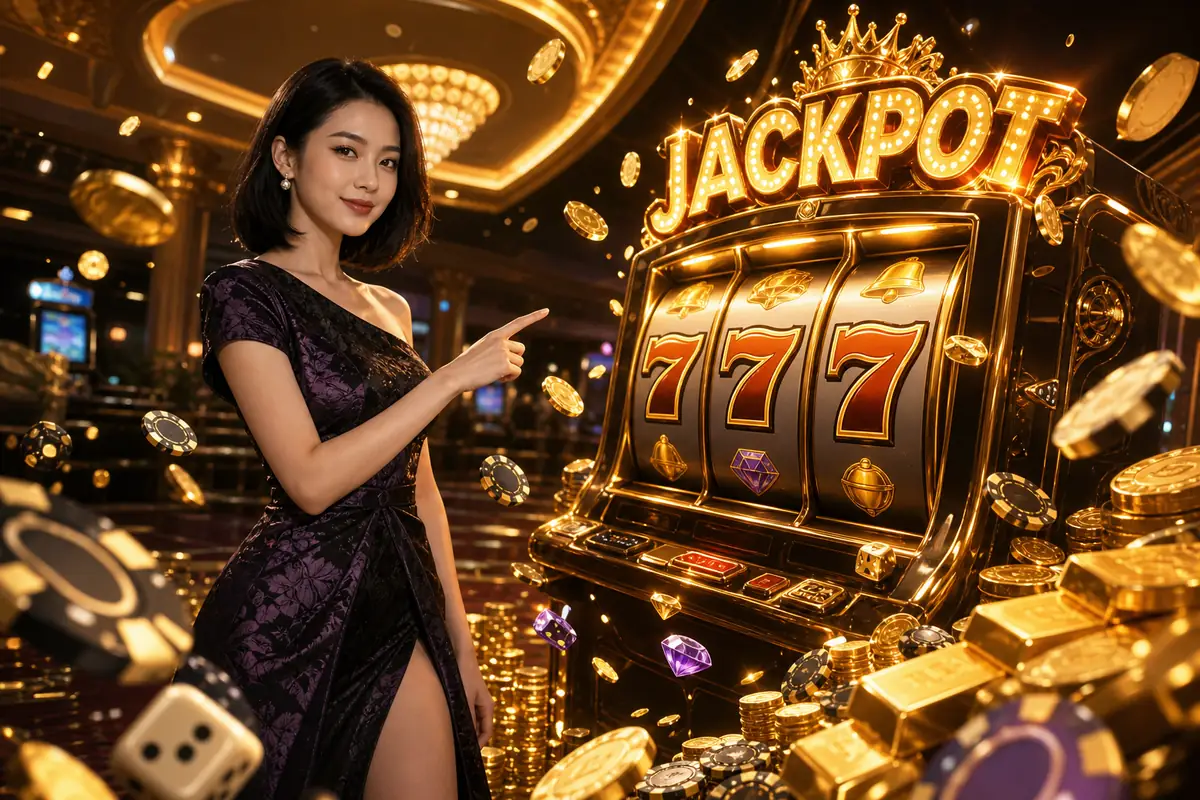 turbo888 bonus selamat datang tawaran deposit pertama