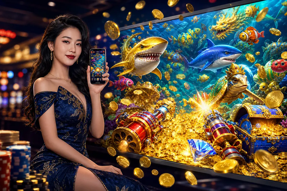 turbo888 pertaruhan bola sepak langsung