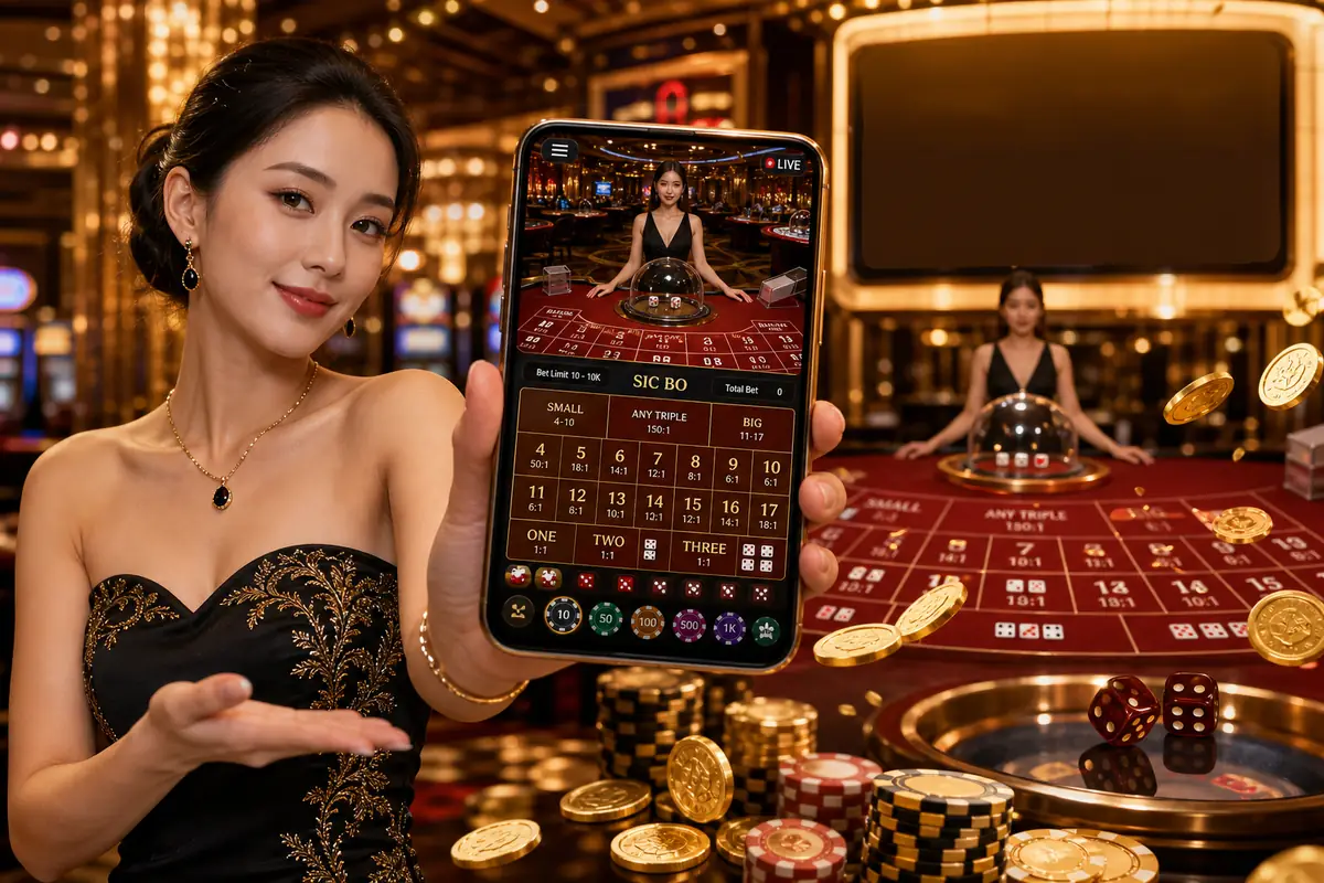 turbo888 proses pengesahan akaun KYC selamat