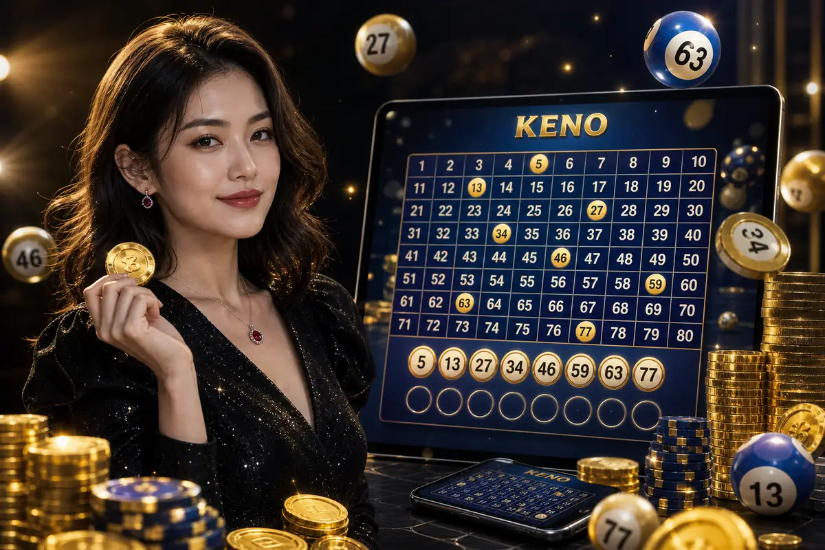 turbo888 antara muka pasaran taruhan maya