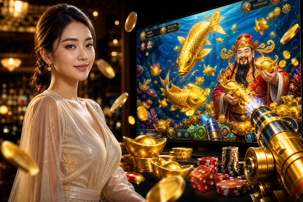 turbo888 Casino slot Fortune Tiger PG Soft permainan mudah alih