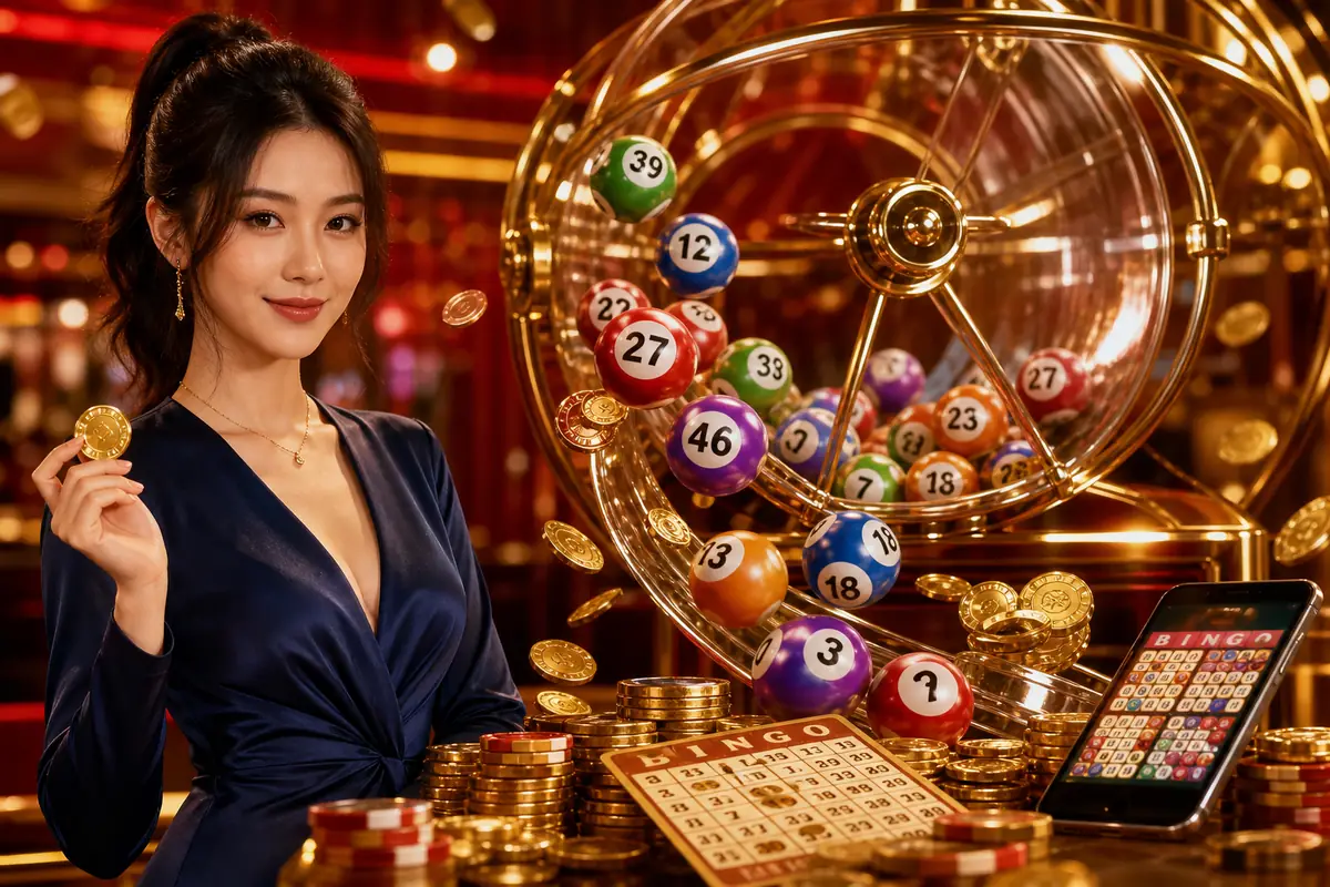 turbo888 Casino deposit DuitNow Touch n Go e-wallet