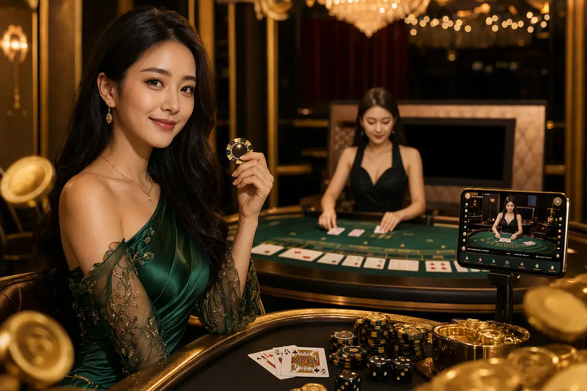 turbo888 deposit DuitNow e-wallet Malaysia