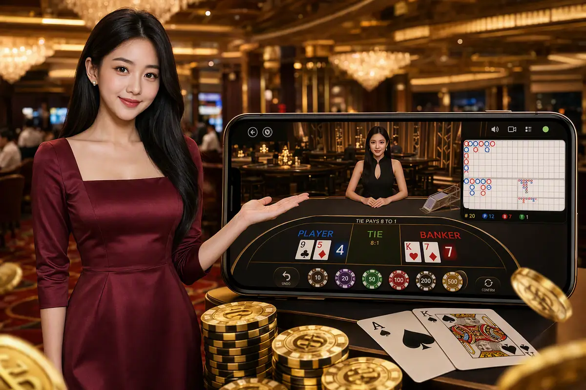 turbo888 sokongan pelanggan live chat 24 jam