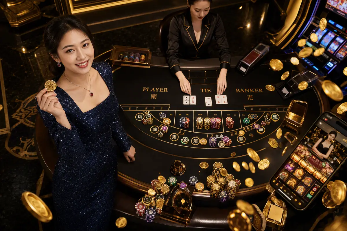 turbo888 bonus selamat datang deposit pertama